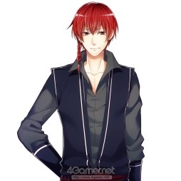 ���������꡼ No.032�Υ���ͥ������ / �������å�4Gamer ��25���������¤��ᥤ��Ĺ�������������ֿ����ǥ���ॾ�󡦥���ѥ����פ��ý�