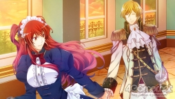 ���������꡼ No.033�Υ���ͥ������ / �������å�4Gamer ��25���������¤��ᥤ��Ĺ�������������ֿ����ǥ���ॾ�󡦥���ѥ����פ��ý�