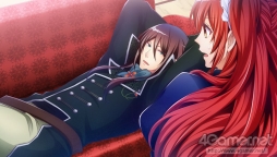 ���������꡼ No.035�Υ���ͥ������ / �������å�4Gamer ��25���������¤��ᥤ��Ĺ�������������ֿ����ǥ���ॾ�󡦥���ѥ����פ��ý�