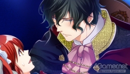 ���������꡼ No.036�Υ���ͥ������ / �������å�4Gamer ��25���������¤��ᥤ��Ĺ�������������ֿ����ǥ���ॾ�󡦥���ѥ����פ��ý�