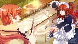 ���������꡼ No.037�Υ���ͥ������ / �������å�4Gamer ��25���������¤��ᥤ��Ĺ�������������ֿ����ǥ���ॾ�󡦥���ѥ����פ��ý�