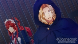 ���������꡼ No.038�Υ���ͥ������ / �������å�4Gamer ��25���������¤��ᥤ��Ĺ�������������ֿ����ǥ���ॾ�󡦥���ѥ����פ��ý�