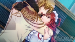 ���������꡼ No.039�Υ���ͥ������ / �������å�4Gamer ��25���������¤��ᥤ��Ĺ�������������ֿ����ǥ���ॾ�󡦥���ѥ����פ��ý�