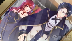 ���������꡼ No.040�Υ���ͥ������ / �������å�4Gamer ��25���������¤��ᥤ��Ĺ�������������ֿ����ǥ���ॾ�󡦥���ѥ����פ��ý�