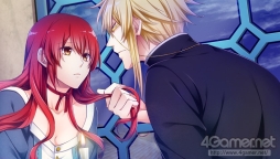 ���������꡼ No.041�Υ���ͥ������ / �������å�4Gamer ��25���������¤��ᥤ��Ĺ�������������ֿ����ǥ���ॾ�󡦥���ѥ����פ��ý�