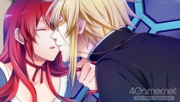 ���������꡼ No.042�Υ���ͥ������ / �������å�4Gamer ��25���������¤��ᥤ��Ĺ�������������ֿ����ǥ���ॾ�󡦥���ѥ����פ��ý�