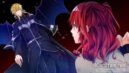 ���������꡼ No.044�Υ���ͥ������ / �������å�4Gamer ��25���������¤��ᥤ��Ĺ�������������ֿ����ǥ���ॾ�󡦥���ѥ����פ��ý�