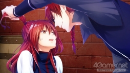 ���������꡼ No.046�Υ���ͥ������ / �������å�4Gamer ��25���������¤��ᥤ��Ĺ�������������ֿ����ǥ���ॾ�󡦥���ѥ����פ��ý�