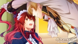 ���������꡼ No.048�Υ���ͥ������ / �������å�4Gamer ��25���������¤��ᥤ��Ĺ�������������ֿ����ǥ���ॾ�󡦥���ѥ����פ��ý�