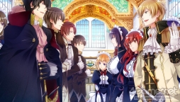 ���������꡼ No.049�Υ���ͥ������ / �������å�4Gamer ��25���������¤��ᥤ��Ĺ�������������ֿ����ǥ���ॾ�󡦥���ѥ����פ��ý�