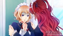 ���������꡼ No.051�Υ���ͥ������ / �������å�4Gamer ��25���������¤��ᥤ��Ĺ�������������ֿ����ǥ���ॾ�󡦥���ѥ����פ��ý�