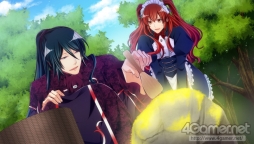 ���������꡼ No.052�Υ���ͥ������ / �������å�4Gamer ��25���������¤��ᥤ��Ĺ�������������ֿ����ǥ���ॾ�󡦥���ѥ����פ��ý�