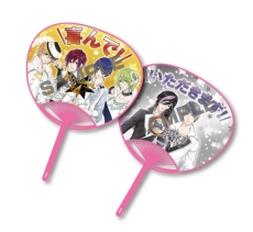 ���������꡼ No.055�Υ���ͥ������ / �������å�4Gamer ��25���������¤��ᥤ��Ĺ�������������ֿ����ǥ���ॾ�󡦥���ѥ����פ��ý�