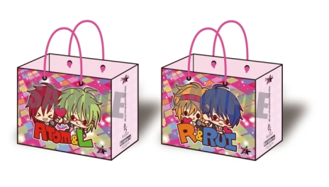 ���������꡼ No.056�Υ���ͥ������ / �������å�4Gamer ��25���������¤��ᥤ��Ĺ�������������ֿ����ǥ���ॾ�󡦥���ѥ����פ��ý�