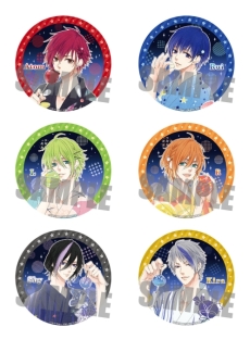 ���������꡼ No.057�Υ���ͥ������ / �������å�4Gamer ��25���������¤��ᥤ��Ĺ�������������ֿ����ǥ���ॾ�󡦥���ѥ����פ��ý�