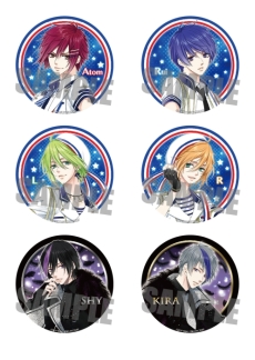 ���������꡼ No.058�Υ���ͥ������ / �������å�4Gamer ��25���������¤��ᥤ��Ĺ�������������ֿ����ǥ���ॾ�󡦥���ѥ����פ��ý�