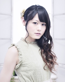 ���������꡼ No.060�Υ���ͥ������ / �������å�4Gamer ��25���������¤��ᥤ��Ĺ�������������ֿ����ǥ���ॾ�󡦥���ѥ����פ��ý�