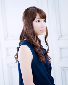 ���������꡼ No.064�Υ���ͥ������ / �������å�4Gamer ��25���������¤��ᥤ��Ĺ�������������ֿ����ǥ���ॾ�󡦥���ѥ����פ��ý�