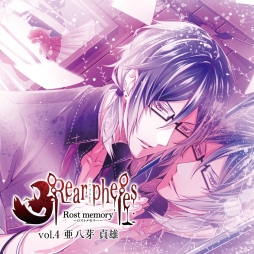 ���������꡼ No.066�Υ���ͥ������ / �������å�4Gamer ��25���������¤��ᥤ��Ĺ�������������ֿ����ǥ���ॾ�󡦥���ѥ����פ��ý�