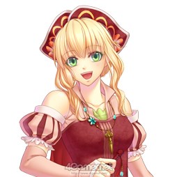 ���������꡼ No.002�Υ���ͥ������ / �������å�4Gamer ��29�󡧼�����ưʪ���Ѥ���줿������ã�ȤΥɥ��ɥ��ǥ�ե�դ���ʪ����ԽûȤ��Ȳ����� ��Flower �� Snow���פ�Ҳ�