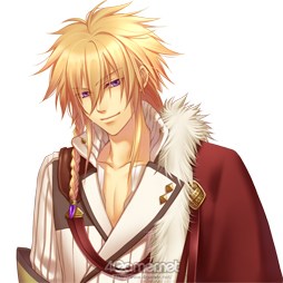 ���������꡼ No.003�Υ���ͥ������ / �������å�4Gamer ��29�󡧼�����ưʪ���Ѥ���줿������ã�ȤΥɥ��ɥ��ǥ�ե�դ���ʪ����ԽûȤ��Ȳ����� ��Flower �� Snow���פ�Ҳ�