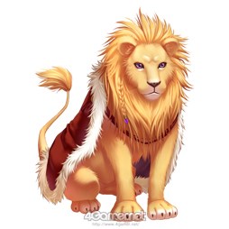 ���������꡼ No.004�Υ���ͥ������ / �������å�4Gamer ��29�󡧼�����ưʪ���Ѥ���줿������ã�ȤΥɥ��ɥ��ǥ�ե�դ���ʪ����ԽûȤ��Ȳ����� ��Flower �� Snow���פ�Ҳ�