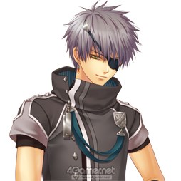 ���������꡼ No.005�Υ���ͥ������ / �������å�4Gamer ��29�󡧼�����ưʪ���Ѥ���줿������ã�ȤΥɥ��ɥ��ǥ�ե�դ���ʪ����ԽûȤ��Ȳ����� ��Flower �� Snow���פ�Ҳ�