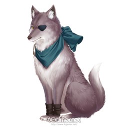 ���������꡼ No.006�Υ���ͥ������ / �������å�4Gamer ��29�󡧼�����ưʪ���Ѥ���줿������ã�ȤΥɥ��ɥ��ǥ�ե�դ���ʪ����ԽûȤ��Ȳ����� ��Flower �� Snow���פ�Ҳ�