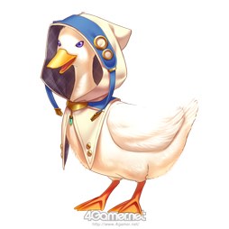 ���������꡼ No.007�Υ���ͥ������ / �������å�4Gamer ��29�󡧼�����ưʪ���Ѥ���줿������ã�ȤΥɥ��ɥ��ǥ�ե�դ���ʪ����ԽûȤ��Ȳ����� ��Flower �� Snow���פ�Ҳ�