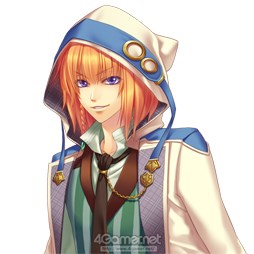 ���������꡼ No.008�Υ���ͥ������ / �������å�4Gamer ��29�󡧼�����ưʪ���Ѥ���줿������ã�ȤΥɥ��ɥ��ǥ�ե�դ���ʪ����ԽûȤ��Ȳ����� ��Flower �� Snow���פ�Ҳ�