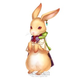 ���������꡼ No.009�Υ���ͥ������ / �������å�4Gamer ��29�󡧼�����ưʪ���Ѥ���줿������ã�ȤΥɥ��ɥ��ǥ�ե�դ���ʪ����ԽûȤ��Ȳ����� ��Flower �� Snow���פ�Ҳ�