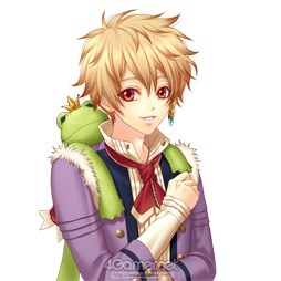 ���������꡼ No.010�Υ���ͥ������ / �������å�4Gamer ��29�󡧼�����ưʪ���Ѥ���줿������ã�ȤΥɥ��ɥ��ǥ�ե�դ���ʪ����ԽûȤ��Ȳ����� ��Flower �� Snow���פ�Ҳ�