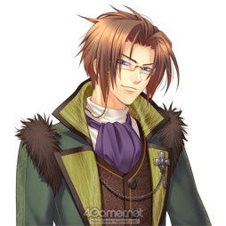 ���������꡼ No.011�Υ���ͥ������ / �������å�4Gamer ��29�󡧼�����ưʪ���Ѥ���줿������ã�ȤΥɥ��ɥ��ǥ�ե�դ���ʪ����ԽûȤ��Ȳ����� ��Flower �� Snow���פ�Ҳ�