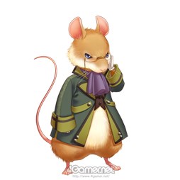 ���������꡼ No.012�Υ���ͥ������ / �������å�4Gamer ��29�󡧼�����ưʪ���Ѥ���줿������ã�ȤΥɥ��ɥ��ǥ�ե�դ���ʪ����ԽûȤ��Ȳ����� ��Flower �� Snow���פ�Ҳ�