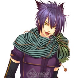 ���������꡼ No.013�Υ���ͥ������ / �������å�4Gamer ��29�󡧼�����ưʪ���Ѥ���줿������ã�ȤΥɥ��ɥ��ǥ�ե�դ���ʪ����ԽûȤ��Ȳ����� ��Flower �� Snow���פ�Ҳ�