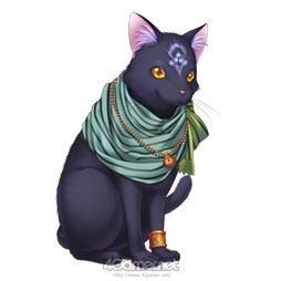 ���������꡼ No.014�Υ���ͥ������ / �������å�4Gamer ��29�󡧼�����ưʪ���Ѥ���줿������ã�ȤΥɥ��ɥ��ǥ�ե�դ���ʪ����ԽûȤ��Ȳ����� ��Flower �� Snow���פ�Ҳ�