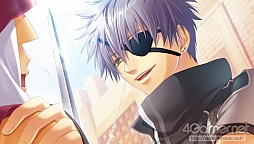 ���������꡼ No.018�Υ���ͥ������ / �������å�4Gamer ��29�󡧼�����ưʪ���Ѥ���줿������ã�ȤΥɥ��ɥ��ǥ�ե�դ���ʪ����ԽûȤ��Ȳ����� ��Flower �� Snow���פ�Ҳ�