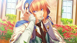 ���������꡼ No.020�Υ���ͥ������ / �������å�4Gamer ��29�󡧼�����ưʪ���Ѥ���줿������ã�ȤΥɥ��ɥ��ǥ�ե�դ���ʪ����ԽûȤ��Ȳ����� ��Flower �� Snow���פ�Ҳ�