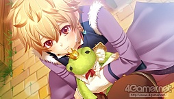 ���������꡼ No.021�Υ���ͥ������ / �������å�4Gamer ��29�󡧼�����ưʪ���Ѥ���줿������ã�ȤΥɥ��ɥ��ǥ�ե�դ���ʪ����ԽûȤ��Ȳ����� ��Flower �� Snow���פ�Ҳ�