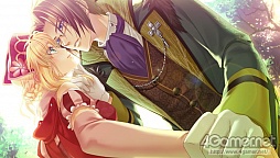 ���������꡼ No.022�Υ���ͥ������ / �������å�4Gamer ��29�󡧼�����ưʪ���Ѥ���줿������ã�ȤΥɥ��ɥ��ǥ�ե�դ���ʪ����ԽûȤ��Ȳ����� ��Flower �� Snow���פ�Ҳ�