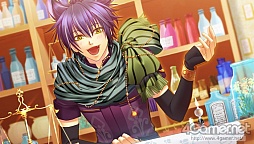 ���������꡼ No.023�Υ���ͥ������ / �������å�4Gamer ��29�󡧼�����ưʪ���Ѥ���줿������ã�ȤΥɥ��ɥ��ǥ�ե�դ���ʪ����ԽûȤ��Ȳ����� ��Flower �� Snow���פ�Ҳ�