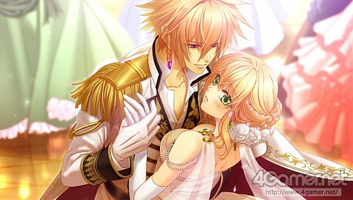 ���������꡼ No.028�Υ���ͥ������ / �������å�4Gamer ��29�󡧼�����ưʪ���Ѥ���줿������ã�ȤΥɥ��ɥ��ǥ�ե�դ���ʪ����ԽûȤ��Ȳ����� ��Flower �� Snow���פ�Ҳ�