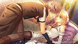 ���������꡼ No.031�Υ���ͥ������ / �������å�4Gamer ��29�󡧼�����ưʪ���Ѥ���줿������ã�ȤΥɥ��ɥ��ǥ�ե�դ���ʪ����ԽûȤ��Ȳ����� ��Flower �� Snow���פ�Ҳ�