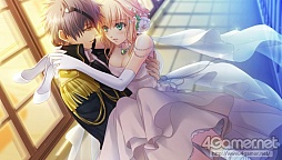 ���������꡼ No.032�Υ���ͥ������ / �������å�4Gamer ��29�󡧼�����ưʪ���Ѥ���줿������ã�ȤΥɥ��ɥ��ǥ�ե�դ���ʪ����ԽûȤ��Ȳ����� ��Flower �� Snow���פ�Ҳ�