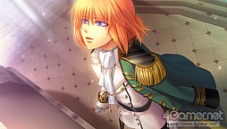 ���������꡼ No.033�Υ���ͥ������ / �������å�4Gamer ��29�󡧼�����ưʪ���Ѥ���줿������ã�ȤΥɥ��ɥ��ǥ�ե�դ���ʪ����ԽûȤ��Ȳ����� ��Flower �� Snow���פ�Ҳ�