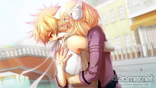 ���������꡼ No.036�Υ���ͥ������ / �������å�4Gamer ��29�󡧼�����ưʪ���Ѥ���줿������ã�ȤΥɥ��ɥ��ǥ�ե�դ���ʪ����ԽûȤ��Ȳ����� ��Flower �� Snow���פ�Ҳ�