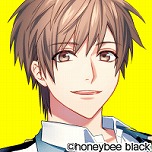 ���������꡼ No.043�Υ���ͥ������ / �������å�4Gamer ��29�󡧼�����ưʪ���Ѥ���줿������ã�ȤΥɥ��ɥ��ǥ�ե�դ���ʪ����ԽûȤ��Ȳ����� ��Flower �� Snow���פ�Ҳ�