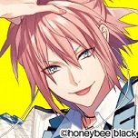 ���������꡼ No.045�Υ���ͥ������ / �������å�4Gamer ��29�󡧼�����ưʪ���Ѥ���줿������ã�ȤΥɥ��ɥ��ǥ�ե�դ���ʪ����ԽûȤ��Ȳ����� ��Flower �� Snow���פ�Ҳ�