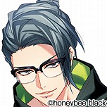 ���������꡼ No.048�Υ���ͥ������ / �������å�4Gamer ��29�󡧼�����ưʪ���Ѥ���줿������ã�ȤΥɥ��ɥ��ǥ�ե�դ���ʪ����ԽûȤ��Ȳ����� ��Flower �� Snow���פ�Ҳ�