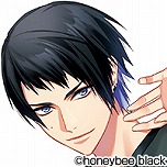 ���������꡼ No.049�Υ���ͥ������ / �������å�4Gamer ��29�󡧼�����ưʪ���Ѥ���줿������ã�ȤΥɥ��ɥ��ǥ�ե�դ���ʪ����ԽûȤ��Ȳ����� ��Flower �� Snow���פ�Ҳ�